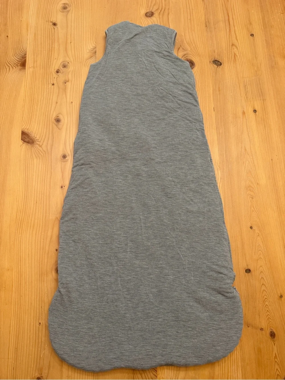 2.5 Tog Sleep Sack